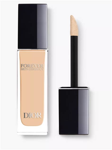 dior forever foundation 1w|dior forever foundation john lewis.